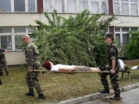 /album/a2011-junius-4-elso-delta-squad-bemutato-eotvos-utcai-alapiskola/a1-jpg1/