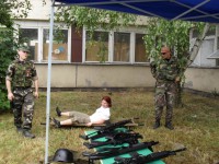 /album/a2011-junius-4-elso-delta-squad-bemutato-eotvos-utcai-alapiskola/a2-jpg1/