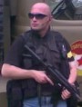 Ottó Petrík